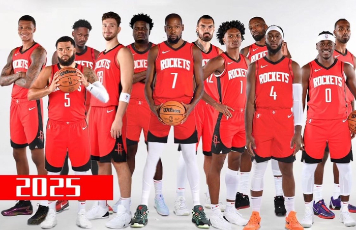 记者：泰山以次顶薪续约瓦科，有海滨城市球队报价但球员无意（据记者：泰山以次顶薪留住瓦科，沿海城市球队曾报价但其无意加盟）