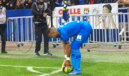 对手被防到筋疲力尽