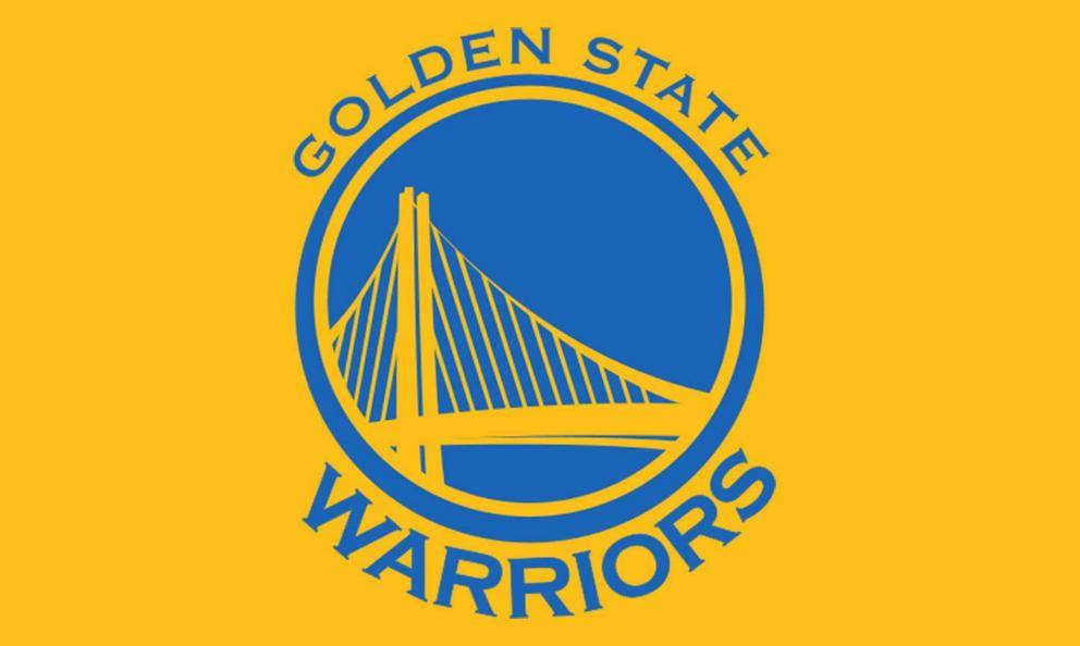 这队防守轮转太快了（这支球队的防守轮转速度惊人）