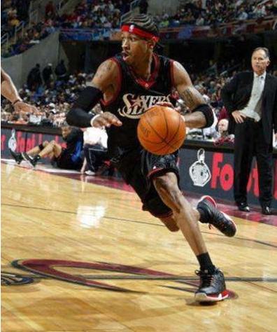 场均得分25+球员效率榜：里夫斯高居历史第二，仅逊约基奇（25+场均得分球员效率排行：里夫斯位列历史第二，仅次约基奇）