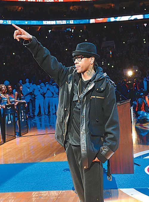 今晚20点15，海港vs柔佛，三大王牌或缺席，输球出局（今晚20：15，海港对阵柔佛，三大核心恐缺席，若输即遭淘汰）