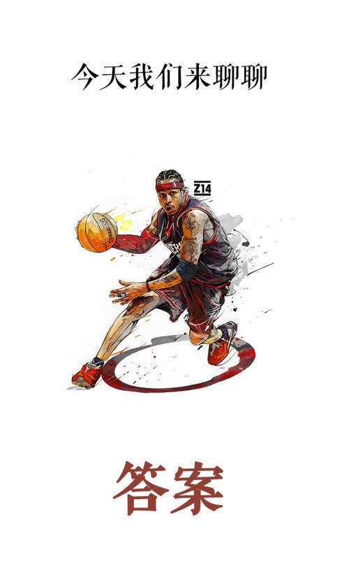 马德兴：U17国足23人名单敲定，邝兆镭10号，梁仕宇落选（马德兴：U17国足23人名单出炉，邝兆镭获10号，梁仕宇无缘）