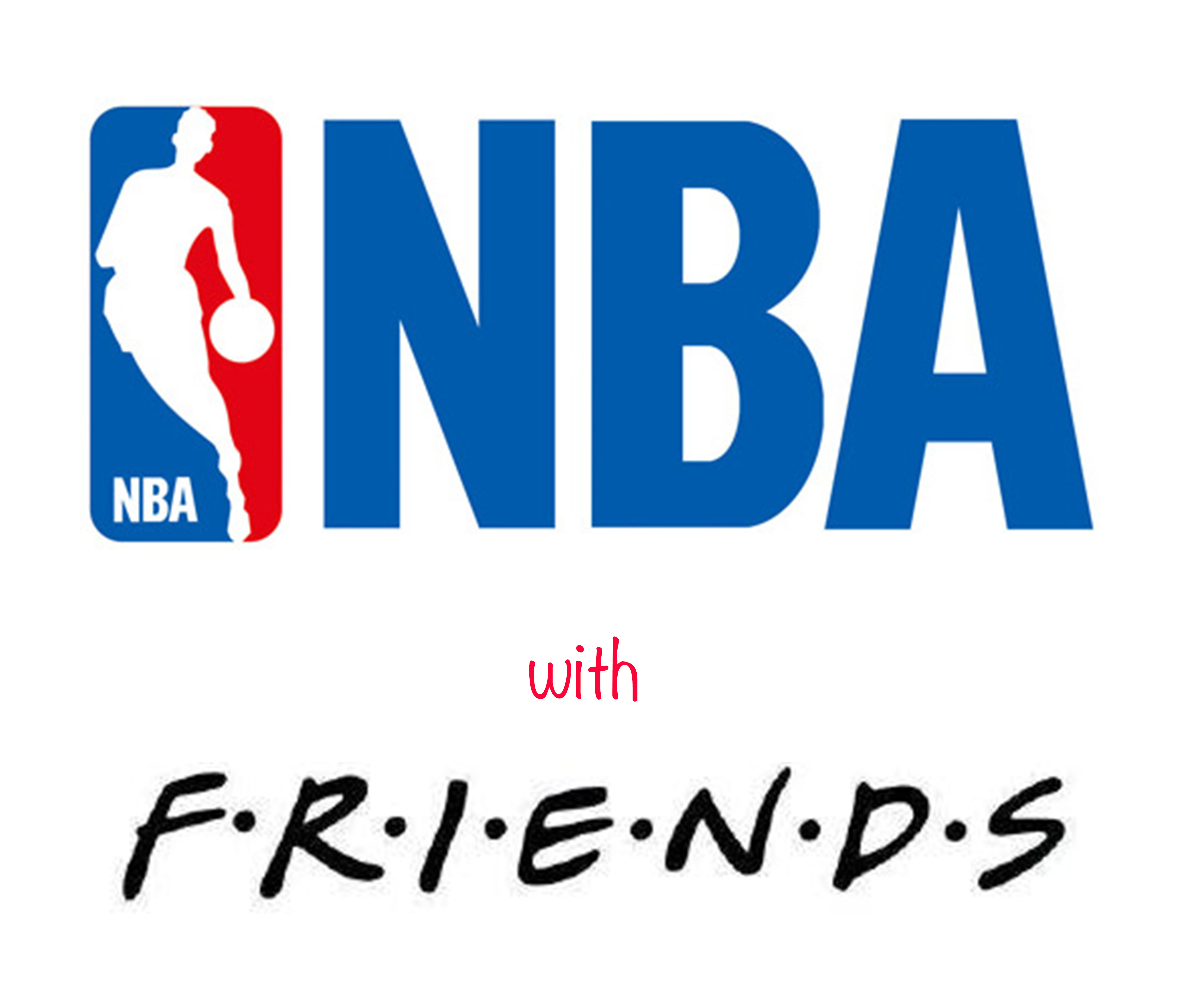 NBA半场：字母哥19分8篮板，雄鹿56-53领先步行者（半场战报：字母哥轰19分8板，雄鹿56-53暂领先步行者）