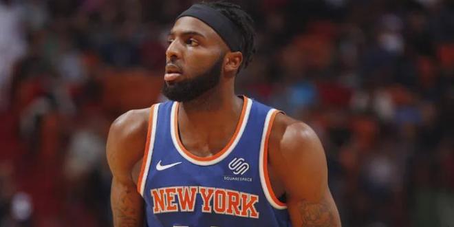 法媒：巴萨、拜仁、米兰和尤文关注南特17岁中卫塔蒂（法媒称：南特17岁中卫塔蒂获巴萨、拜仁、米兰与尤文关注）