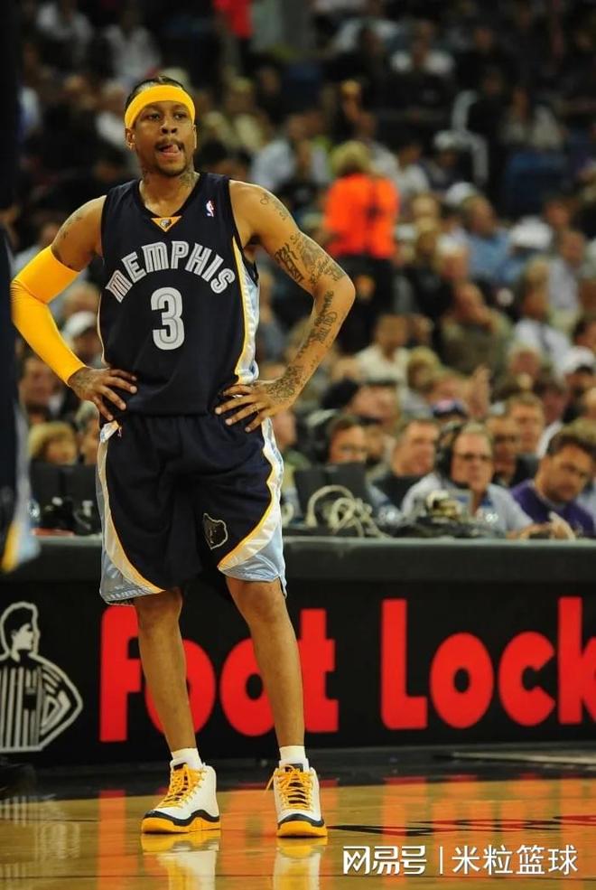 世界杯官方分档：所有附加赛球队分入第四档，12月6日1点抽签（世界杯分档出炉：附加赛球队全部归入第四档，抽签将于12月6日1点进行）