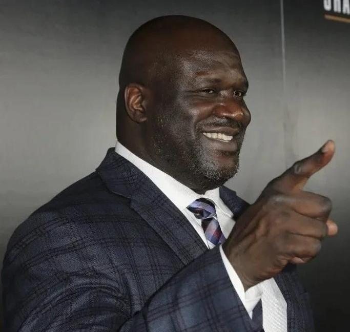 科莫5-1大胜都灵，阿达伊梅开二度，巴图里纳破门（阿达伊双响巴图里纳破门，科莫5-1横扫都灵）