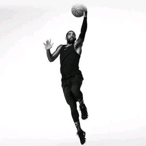 官方：邓弗里斯退出本期国家队集训，将直接返回俱乐部（官方宣布：邓弗里斯缺席本期国家队集训，随即返回俱乐部）