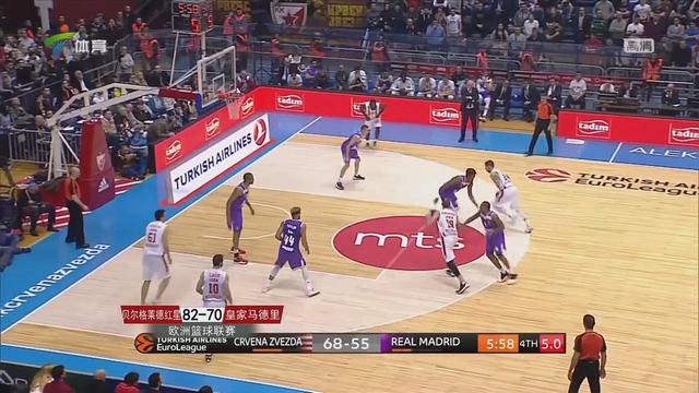 格策：我从小就看梅西踢球，他绝对是我的偶像（格策：自幼看梅西踢球，他始终是我心目中的偶像）