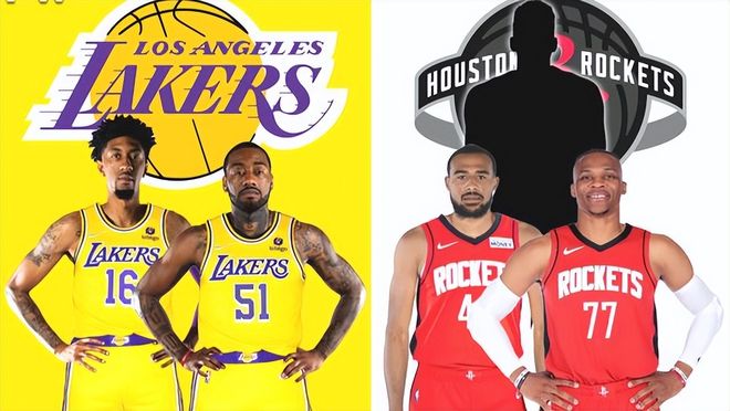 欧冠｜10日凌晨四点客场挑战国际米兰，利物浦输不起了（欧冠｜10日凌晨4点客战国米，利物浦已无退路）