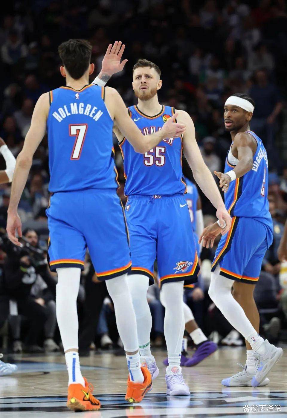 NBA：太阳击败篮网 杜兰特全场最高分（杜兰特砍全场最高分 太阳力克篮网）