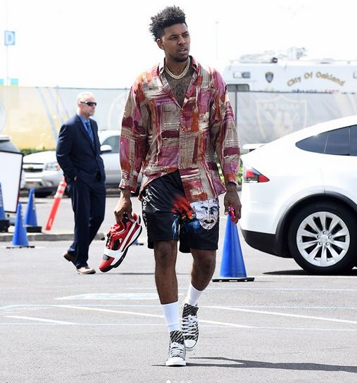 莫雷托：那不勒斯要和国米争焦瓦内，维罗纳愿意夏窗出售（莫雷托：那不勒斯欲与国米竞逐焦瓦内，维罗纳同意今夏出售）