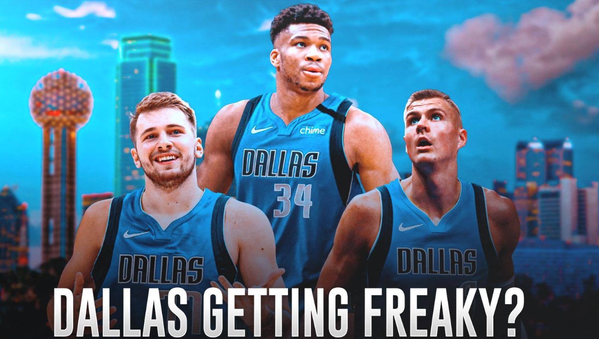 阿森纳新援成比赛关键（阿森纳新援成制胜功臣）