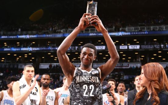 英足总主席：2028年欧洲杯门票不会采用动态定价（英足总主席：2028年欧洲杯门票不实行动态定价）