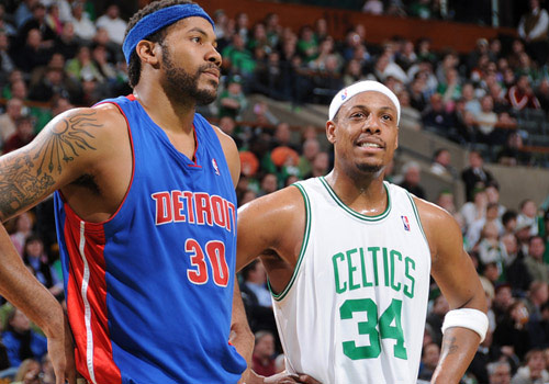 意媒：加蒂受到流感和高烧困扰，可能缺席欧冠客战博德闪耀（意媒：加蒂因流感高烧或缺席欧冠客场战博德闪耀）