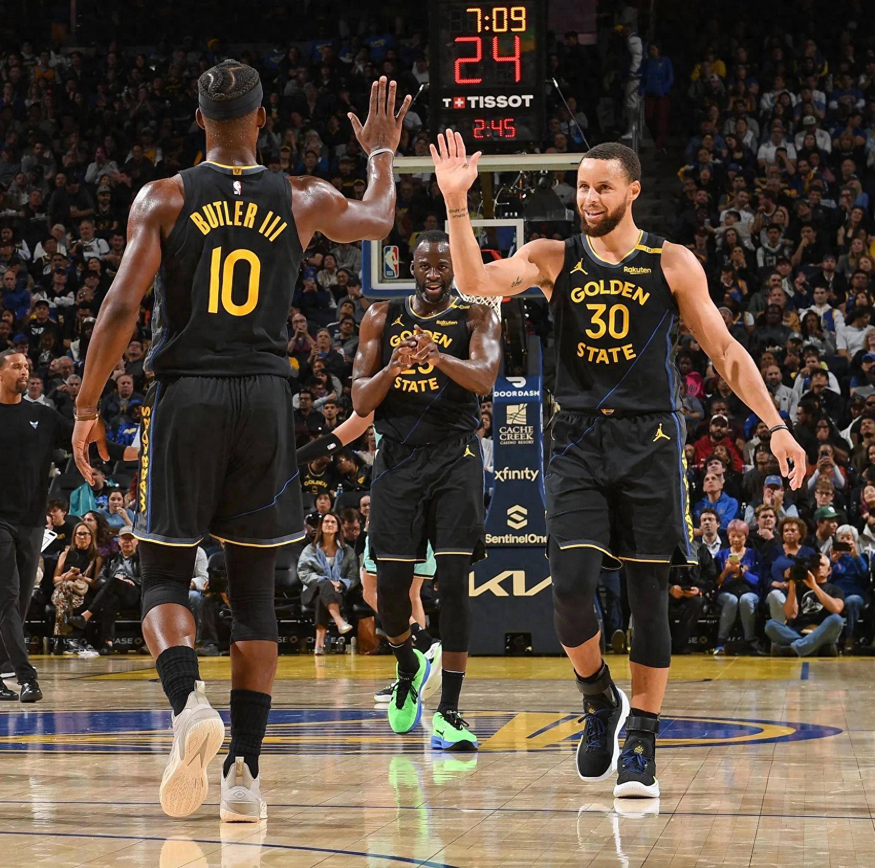 跟队：巴萨不会着急让霍安-加西亚在本周复出（随队记者：巴萨不急于安排霍安-加西亚本周复出）