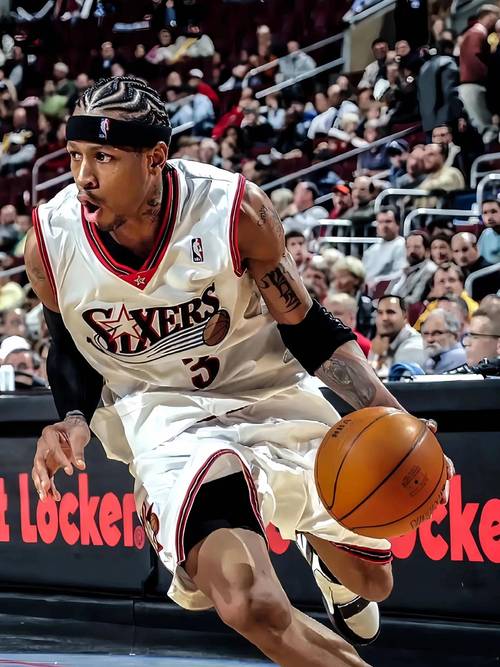 莱奥一剑封喉，AC米兰1-0复仇拉齐奥，登顶意甲积分榜坐山观虎斗（莱奥致命一击，AC米兰1-0复仇拉齐奥登顶意甲榜首，静观群雄鏖战）