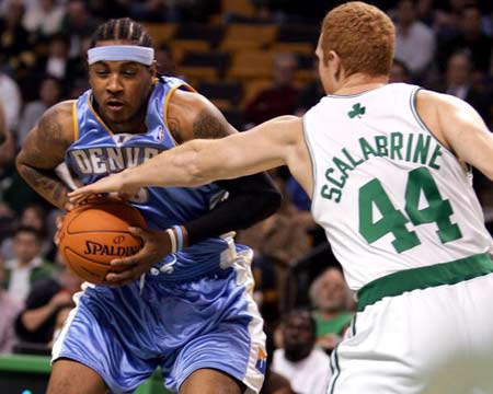 记者：马奎尔、德利赫特、谢什科缺席今日曼联训练（记者称马奎尔、德利赫特、谢什科未出席曼联今日训练）