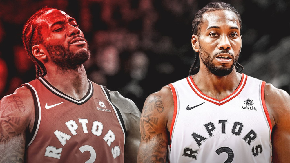 香港金牛连续2天击败CBA球队，将与上海争夺一个出线名额（香港金牛连胜两天击退CBA对手，将与上海角逐出线席位）