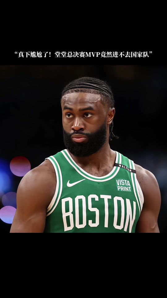 意媒：国米中卫帕拉西奥斯想要重返前东家里瓦达维亚独立（意媒：国米后卫帕拉西奥斯有意回归老东家里瓦达维亚独立）