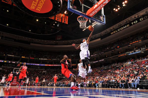 默尼耶：比利时“黄金一代”的最后一届世界杯？好事总有尽头（默尼耶：比利时“黄金一代”会迎来最后一届世界杯吗？好事终有尽时）