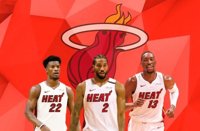 足球意甲争四形势混乱，7队争3名额（意甲前四混战：七队争三席）