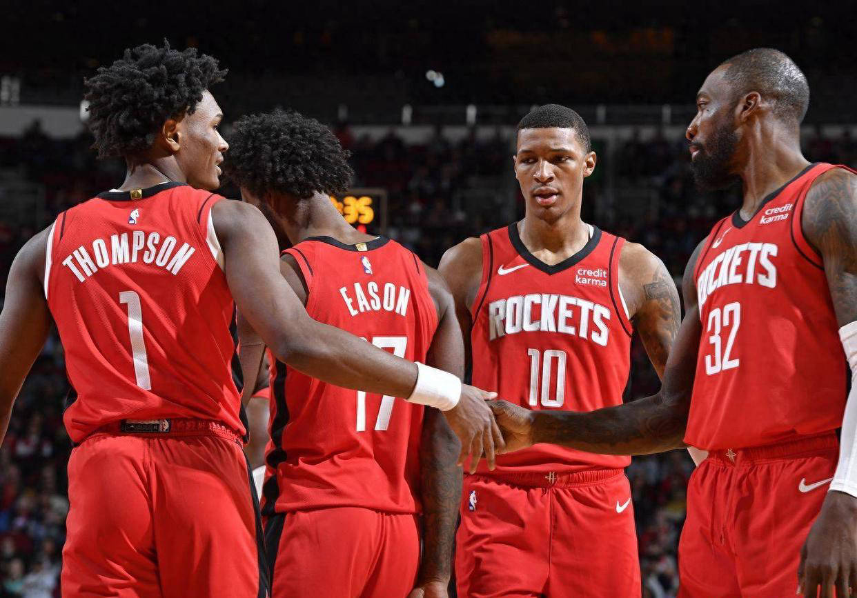 拉波尔塔：德科正在着手补强阵容，但我们更倾向于在夏窗引援（拉波尔塔：德科已着手补强，但引援更倾向于夏窗进行）