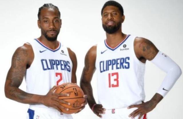 国米10月最佳球员候选：恰20、迪马尔科、博尼、苏契奇（国米十月最佳球员提名：恰20、迪马尔科、博尼、苏契奇）