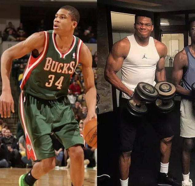 马德兴：中足联这一年是换汤不换药，更多还是像个执行部门（马德兴：中足联过去一年缺乏实质变革，定位仍似执行机构）