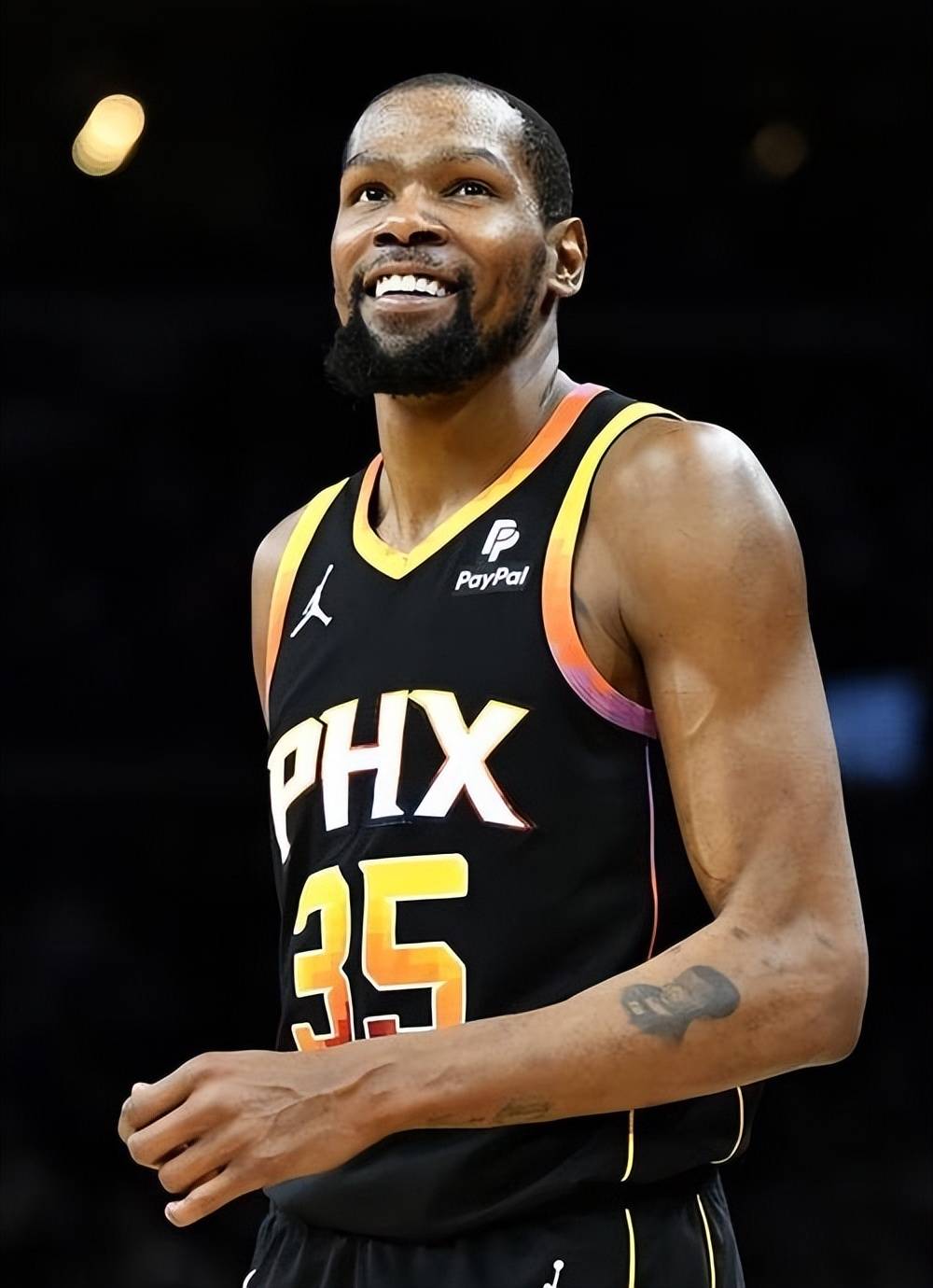 快问快答：皇马又翻车了？（速问速答：皇马又失手了吗？）