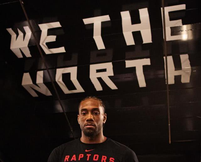 流浪者后卫：狮吼身体强硬但也有弱点，我们有信心顶住压力（流浪者后卫：狮吼硬朗但并非无懈可击，我们有信心扛住压力）