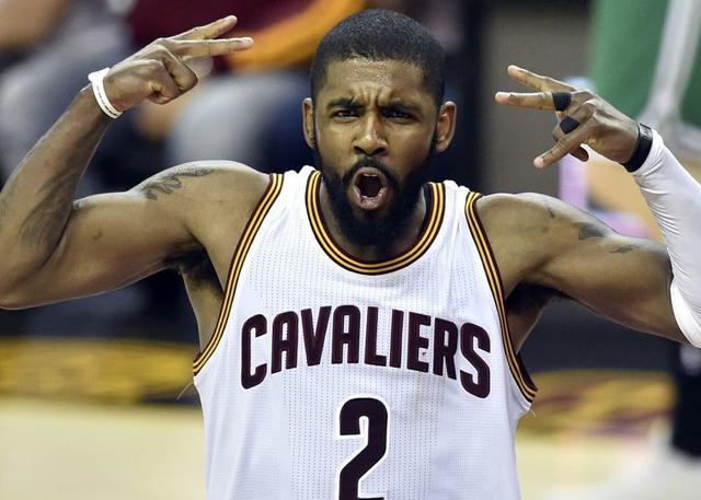 厄德高：马杜埃凯展现出顶级的射术，热苏斯复出后非常激动（厄德高：马杜埃凯终结能力顶级，热苏斯伤愈复出令人振奋）