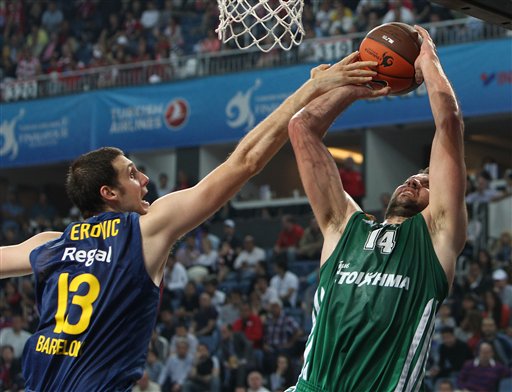 意媒：拜仁天才边锋利契纳或离队，尤文和米兰等队有意争夺（意媒：拜仁新星边锋利契纳或将离队，尤文米兰等队有意竞逐）