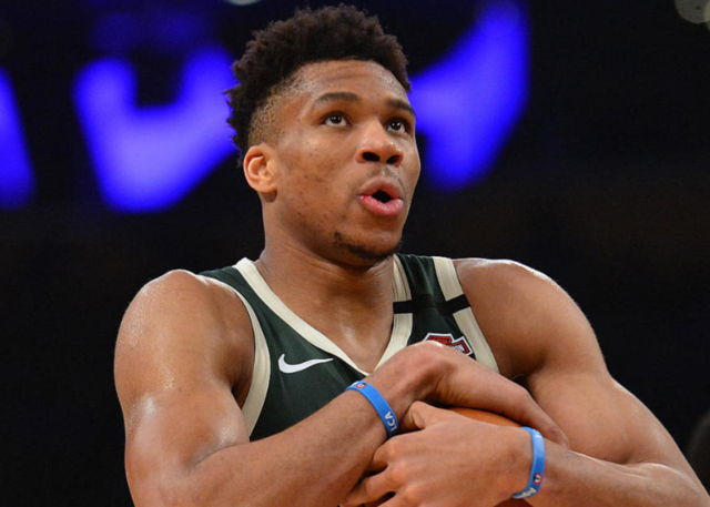 意媒：科波拉可能冬窗离开布莱顿，国米是其潜在下家之一（意媒：科波拉或将冬窗告别布莱顿，国米被视为潜在下家）