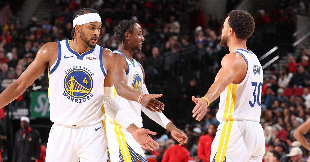 卡拉格公开向萨拉赫道歉，强调其利物浦贡献（卡拉格公开向萨拉赫致歉并肯定其对利物浦的贡献）