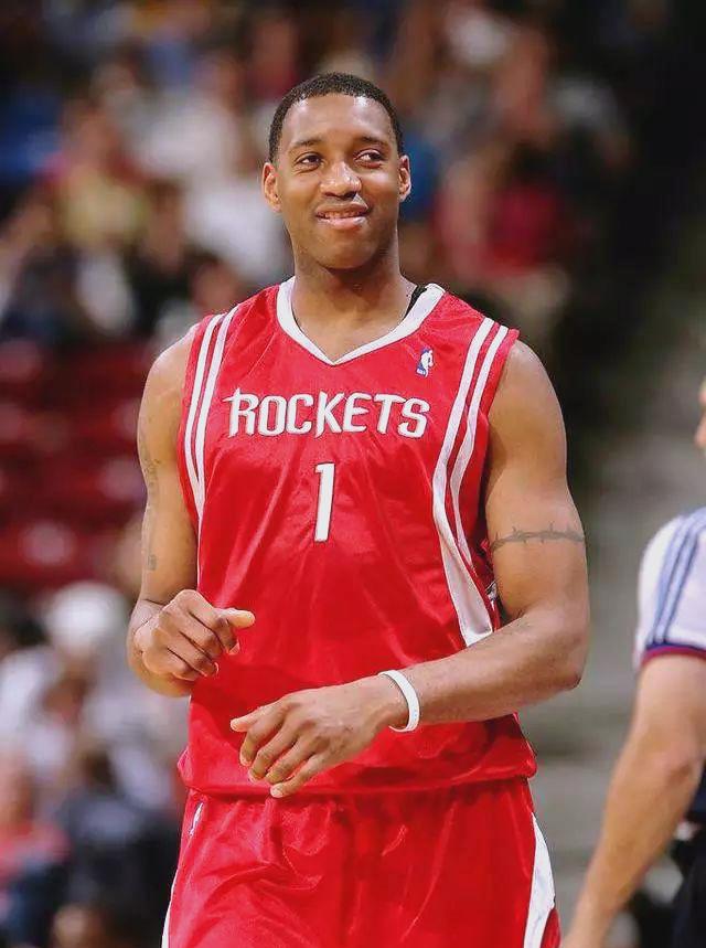 CBA赛季焦点对决总结（CBA赛季关键战役盘点）