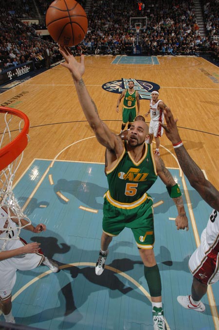 墨西哥队激情四射（墨西哥队火力全开）