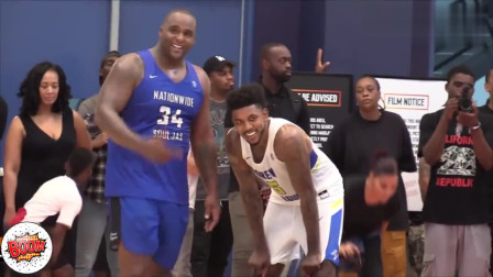 小法：根据我们的分析，国米各方面都是意甲最强的球队（小法称：分析表明，国米在各方面领跑意甲）