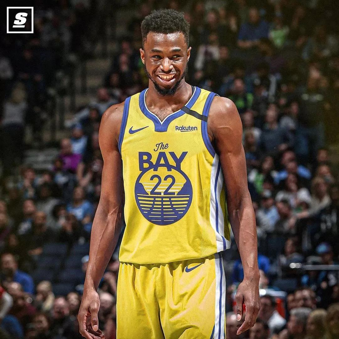 罗马诺：皇马退出科纳特争夺战，利物浦不会无限期等球员决定（罗马诺：皇马已退出科纳特竞争，利物浦不会无期限等待球员决定）