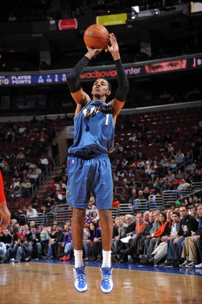 浙江副总：人员进出会第一时间官宣，卡内达作风和硬度需提高（浙江俱乐部副总：人员变动将第一时间官宣，卡内达作风和硬度仍需提升）