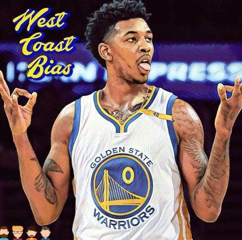 欧冠周最佳球员评选：奥斯梅恩、福登、梅里诺、福布斯（欧冠本周最佳球员候选名单：奥斯梅恩、福登、梅里诺、福布斯）