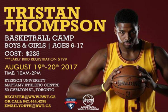 创历史最佳战绩，同一届全运会有两支湖北男足杀进决赛（湖北男足创队史最佳：同届全运会两队晋级决赛）