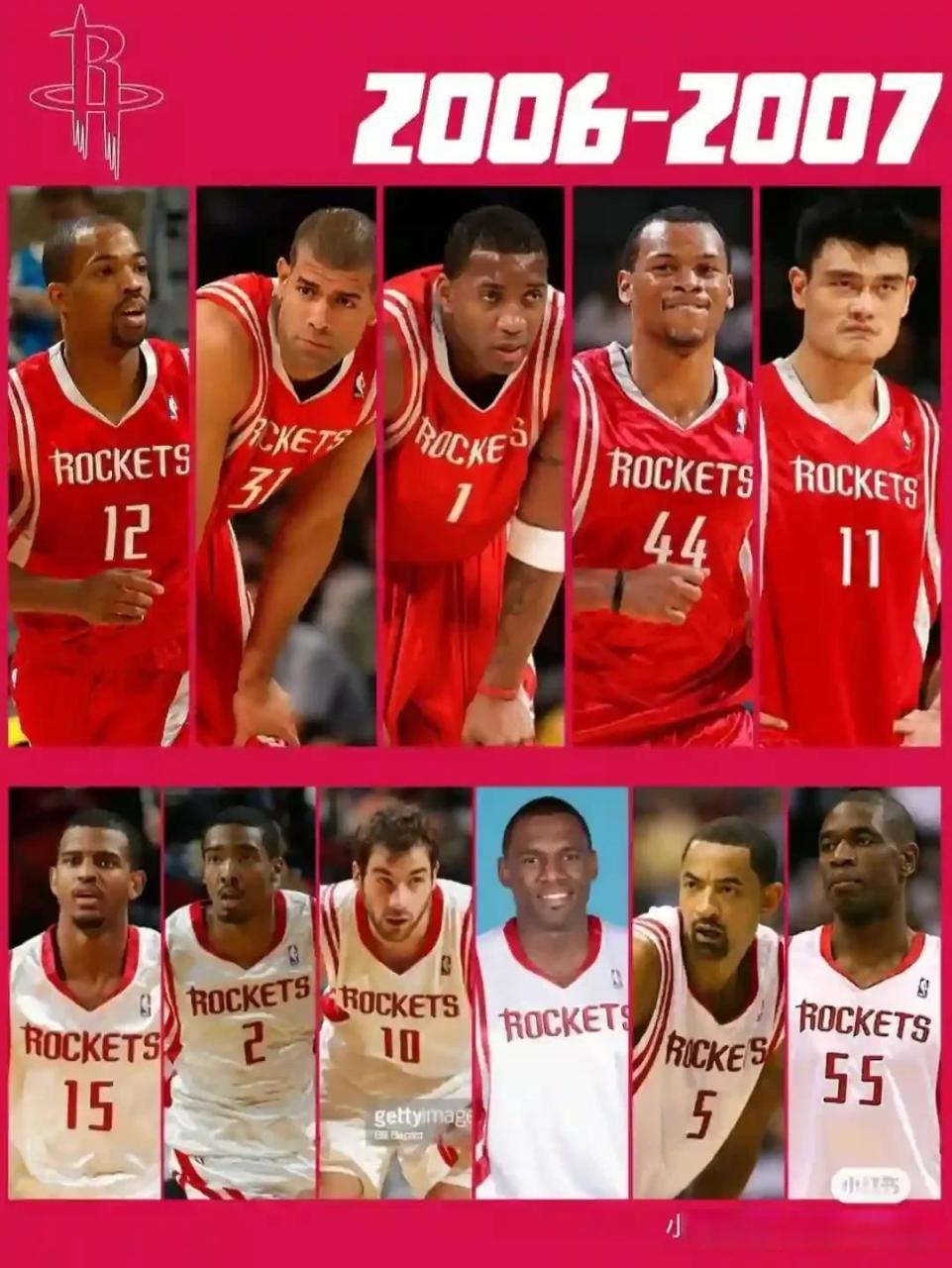 乌迪内斯主帅：扎尼奥洛重返罗马会很激动，即使不是罗马每个人都喜欢他（乌迪内斯主帅：扎尼奥洛回归罗马令人振奋，哪怕不在罗马也备受喜爱）