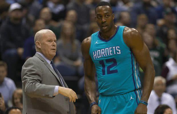 斯基拉：意足协主席提出联赛改革方案，减少意甲降级球队数量（斯基拉：意足协主席倡议联赛改革，意甲降级名额或将减少）