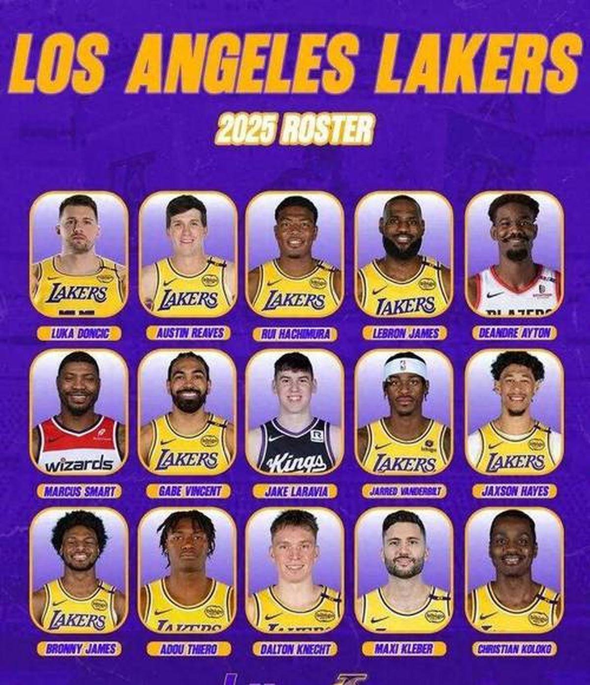 阿莱格里31场米兰和都灵德比取胜19场，仅输5场（阿莱格里31次出战米兰与都灵德比，19胜仅5负）