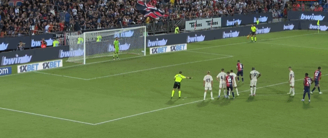 世界杯爆大冷！世界冠军0-2惨败，伊藤美诚剃光头，日本约战国乒