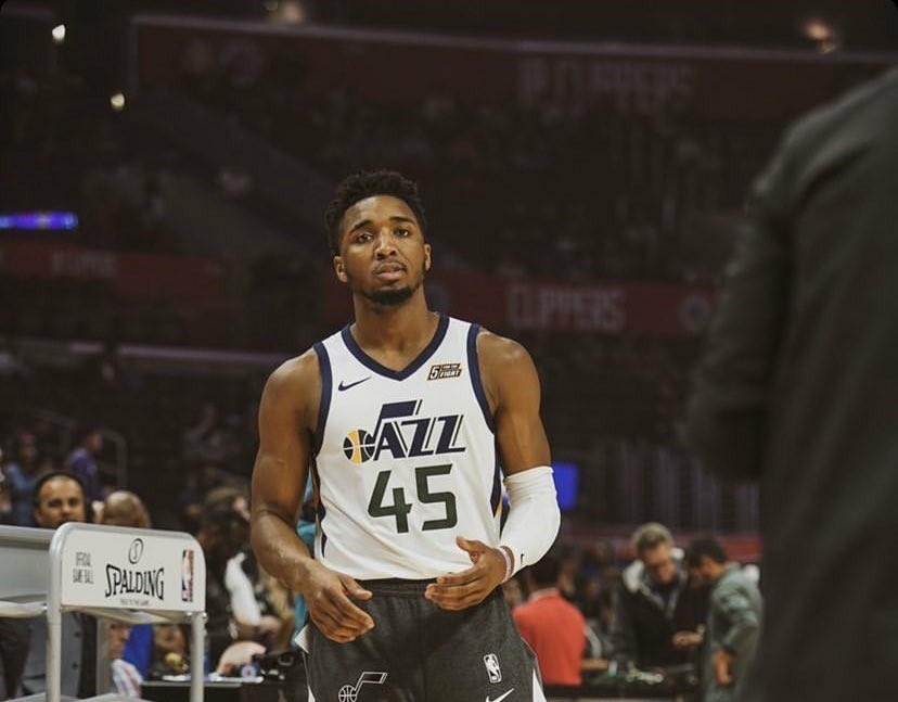 韩国U22金东真：我们专注度有问题，中国队抓住了我们失误（金东真谈韩国U22：专注不足，失误被中国队抓住）