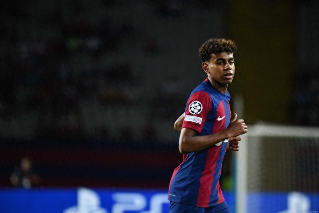 舍甫琴科：我热爱圣西罗，收购它对米兰和意大利足球都很重要