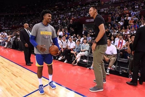 RMC：英超豪门和皇马巴萨都在关注马赛中锋罗比尼奥-瓦斯（RMC：马赛中锋罗比尼奥-瓦斯获英超豪门及皇马、巴萨关注）