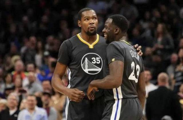 还得靠曼城？罗德里戈只差1分钟追平皇马队史前锋进球荒纪录（破荒还得看曼城？罗德里戈再熬1分钟就将追平皇马前锋最长进球荒纪录）