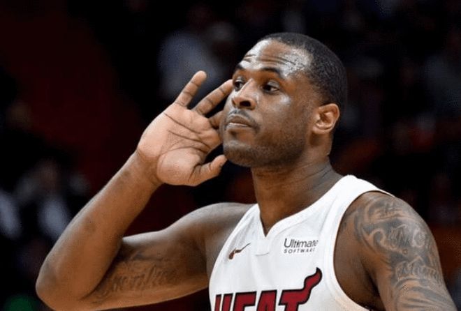 NBA伤病更新：杜兰特缺席关键比赛,（杜兰特伤情更新：将无缘关键之战）